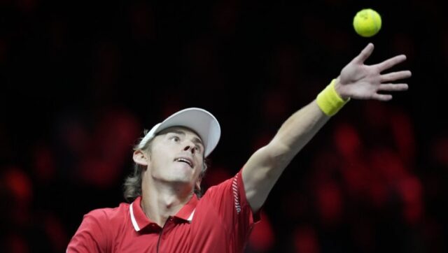 ATP-RIM-De-Minor-i-Pol-zakazali-duel-u-osmini.jpg Atp rim de minor i pol zakazali duel u osmini.jpg