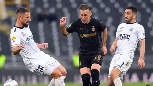 PRENOS-PARTIZAN-TSC-Da-li-ce-biti-treca-sreca.jpg Prenos partizan tsc da li ce biti treca sreca.jpg
