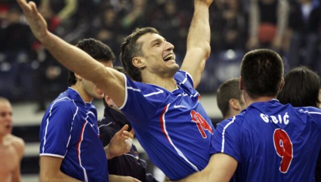 Zasto srbin e zato evo kako je ivan miljkovic.jpg