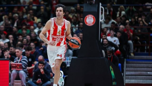 Carobnjak ode milos teodosic zavrsio karijeru.jpg