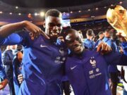 SADA I ZVANIČNO! Pol Pogba se vratio – od naredne sezone u dresu francuskog velikana Sada i zvanicno pol pogba se vratio od naredne.jpg