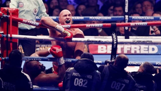 Najlepsi pileci burger sam jeo u somboru foto.jpg