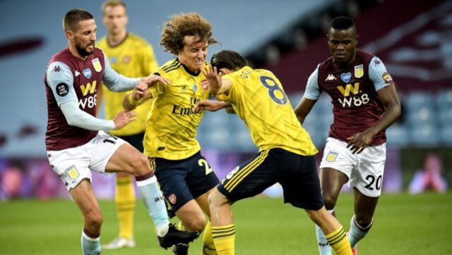 David luiz se vraca u evropu evo za koji klub.jpg