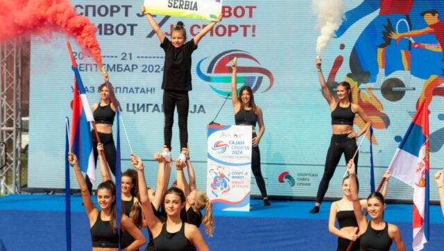 SNAGA-KOJA-SPAJA-Na-Adi-Ciganliji-od-26-do-28.jpg Snaga koja spaja na adi ciganliji od 26 do 28.jpg
