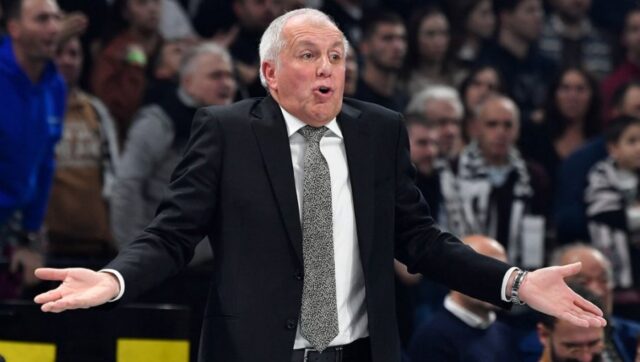 OBRT-Zeljko-Obradovic-ostaje-trener-Partizana.jpg OBRT Zeljko Obradovic ostaje trener Partizana.jpg