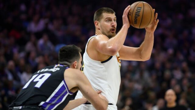 KATASTROFA-ZA-DENVER-Povredio-se-Nikola-Jokic.jpg KATASTROFA ZA DENVER Povredio se Nikola Jokic.jpg