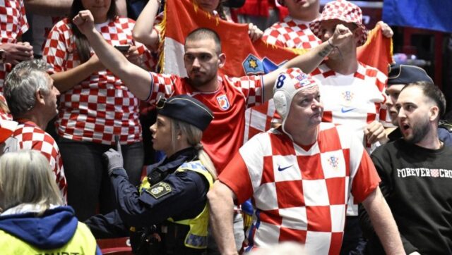 Ista-ta-situacija-bila-je-i-2018-godine-na-EP.jpg Ista ta situacija bila je i 2018 godine na EP.jpg