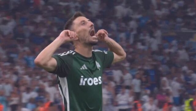 Filip Mladenovic karijeru nastavlja u Turskoj.jpg