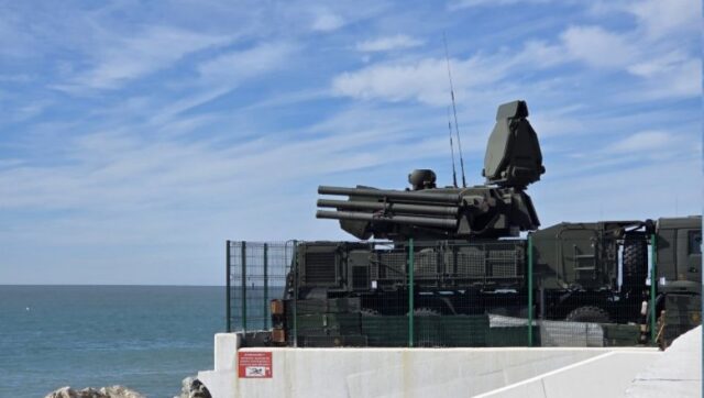 PRED POCETAK MECA RUSIJA SRBIJA Soci zivot uz.jpg