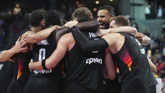 Panceri objavili spisak za duele sa Hrvatskom.jpg