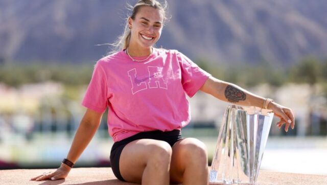 BRATE TI SI BAS PAO SA MARSA Ameri se zestoko.jpg