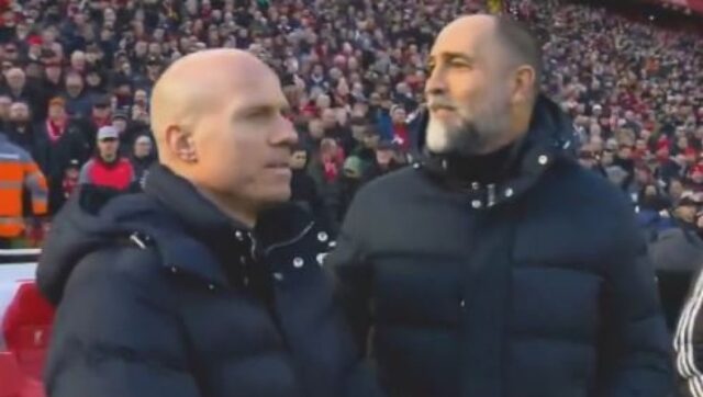 HRVATU SE SMEJE CEO SVET Ono sto je uradio ne.jpg