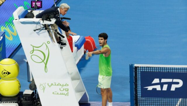 TENISKA SENZACIJA GODINE Ispao Karlos Alkaraz.jpg