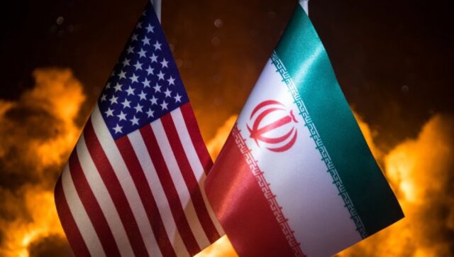 TRAMP I AMERI U SOKU Evo sta je Iran zatrazio.jpg