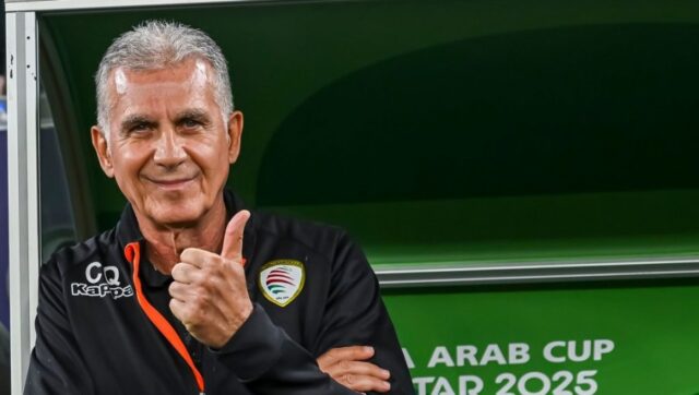 Bivsi trener Real Madrida preuzeo crne zvezde.jpg