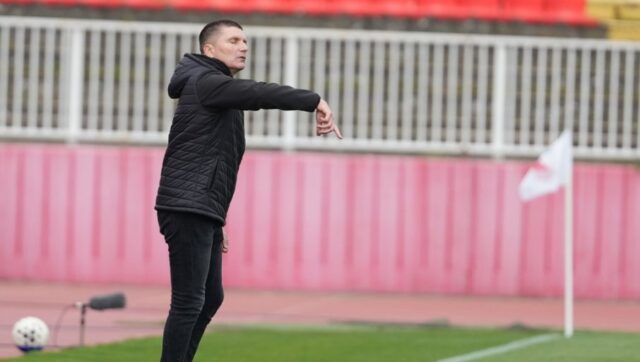 E to cemo tek da vidimo Blagojevic i Tanjga u.jpg