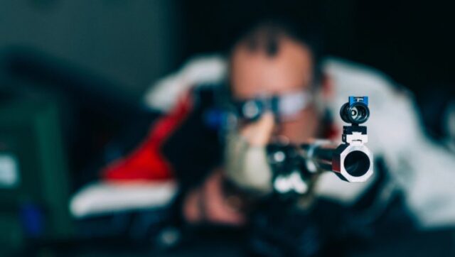 SRPSKI PONOS Rakonjcu srebro na svetskom kupu.jpg