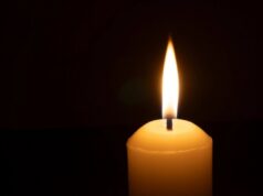 TUGA U SRPSKOM FUDBALU: Preminuo popularni Bata TUGA U SRPSKOM FUDBALU Preminuo popularni Bata.jpg