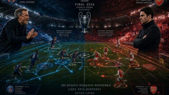 PRENOS-PSZ-ARSENAL-Kakvo-finale-Lige-sampiona.jpg PRENOS PSZ ARSENAL Kakvo finale Lige sampiona.jpg