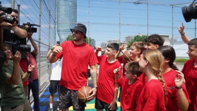 BEOGRAD-NA-NOGAMA-Luka-Doncic-stigao-u-Srbiju.jpg BEOGRAD NA NOGAMA Luka Doncic stigao u Srbiju.jpg