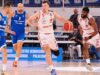 NOVA BOMBA U EVROKUPU: Bugros doveo NBA šampiona NOVA BOMBA U EVROKUPU Bugros doveo NBA sampiona.jpg