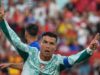 GROM IZ VEDRA NEBA! Srbin postaje trener Ronaldu! GROM IZ VEDRA NEBA Srbin postaje trener Ronaldu.jpg