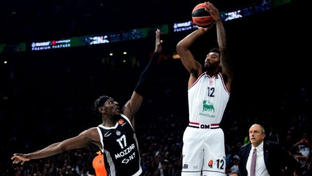 HTEO GA PARTIZAN ON IDE U SPANIJU Evo za koga.jpg