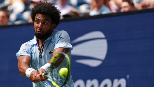 NEVEROVATNO-Nalazi-se-u-Top-10-na-ATP-listi-a.jpg NEVEROVATNO Nalazi se u Top 10 na ATP listi a.jpg