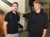 „Ne znači da će me svi voleti…“ Lazar Jovanović se oglasio nakon izbacivanja iz reprezentacije Srbije Ne znaci da ce me svi voleti Lazar Jovanovic se.jpg
