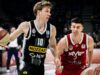 Ognjen Jaramaz srušio bivšeg prvaka Evrope! (FOTO) Ognjen Jaramaz srusio bivseg prvaka Evrope FOTO.jpg