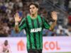 ADŽIĆU, ŠTA TO URADI?! Juventus mu da milione, a on ih ujeo brutalno za srce ADZICU STA TO URADI Juventus mu da milione a on.jpg