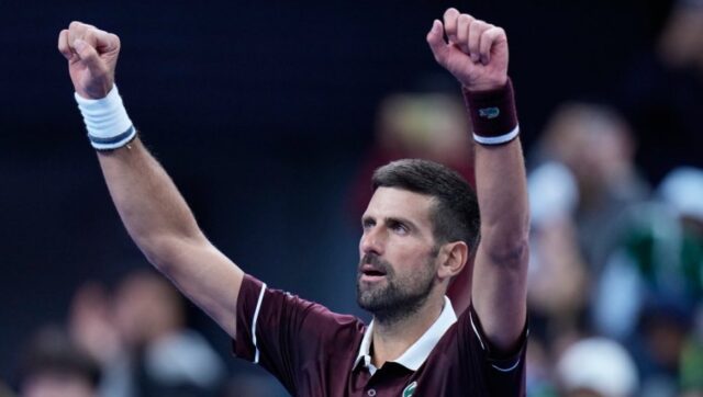 DJokovic Drago mi je da sam se vratio na moje.jpg
