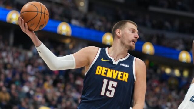 ESPN priznao ono sto ne sme Amerika a tice se.jpg