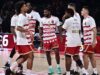 Evo kad i gde uživo možete da gledate Tv prenos meča Dubai – Crvena zvezda Evo kad i gde uzivo mozete da gledate Tv prenos.jpg