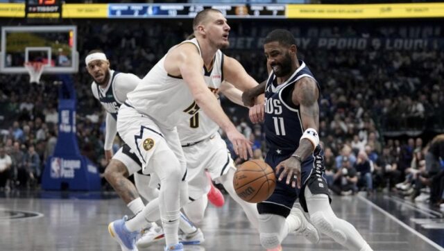 AMERI-U-SOKU-Ne-mogu-da-veruju-da-Nikola-Jokic.jpg Ameri U Soku Ne Mogu Da Veruju Da Nikola Jokic.jpg