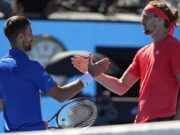 Zverev uputio neverovatne reči Novaku Đokoviću Zverev Uputio Neverovatne Reci Novaku Djokovicu.jpg