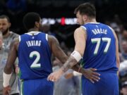 „MNOGO JE TEŠKO, NE ZNAM ŠTA ĆE BITI….“ Kajri Irving ne može da dođe sebi zbog odlaska Luke Dončića Mnogo Je Tesko Ne Znam Sta Ce Biti Kajri Irving.jpg