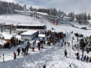 NORDIJCI NA ZLATIBORU: Počinje državno prvenstvo Nordijci Na Zlatiboru Pocinje Drzavno Prvenstvo.jpg