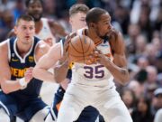 DURENT I EVROLIGA – MOGUĆE JE? Slavni NBA igrač bi voleo u Evropu, a izbor kluba je sve iznenadio Durent I Evroliga Moguce Je Slavni Nba Igrac Bi.jpg