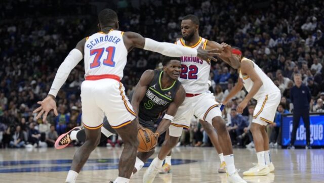 Ja To Ne Zasluzujem A Nba Zvezda Besna Na Svoj.jpg
