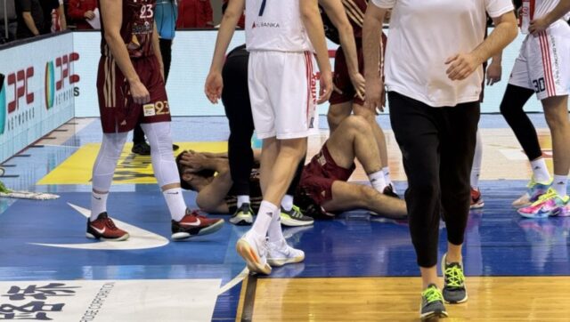 Lose Vesti Za Fmp Ognjen Kuzmic Zavrsio Sezonu.jpg