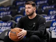 SAD JE I ZVANIČNO: Luka Dončić u Lejkersima (FOTO) Sad Je I Zvanicno Luka Doncic U Lejkersima Foto.jpg
