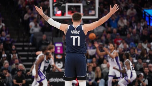 SAN-SE-OSTVARIO-VOLEO-BIH-DA-JE-KOBI-TU-Doncic.jpg San Se Ostvario Voleo Bih Da Je Kobi Tu Doncic.jpg