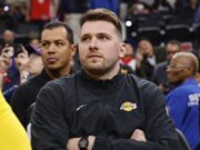 ISPLIVALA SRAMNA FOTOGRAFIJA: Sve je dogovoreno u kafiću zbog ovoga su navijači besni, ovako je rešena sudbina Luke Dončića Sok Nad Sokovima Luka Doncic Je Oteran Iz Kluba.jpg