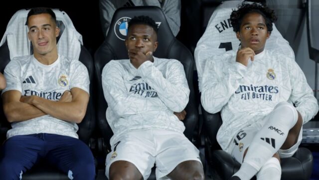 TRAZE-HITNU-KAZNU-Klubovi-besni-na-Real-Madrid.jpg Traze Hitnu Kaznu Klubovi Besni Na Real Madrid.jpg