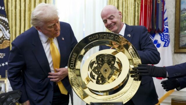 TRAMP-NIJE-MOGAO-DA-VERUJE-Evo-sta-se-desilo-u.jpg Tramp Nije Mogao Da Veruje Evo Sta Se Desilo U.jpg