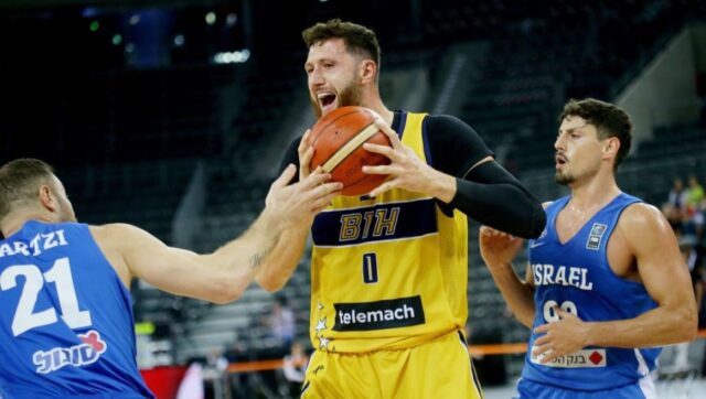 Da li je ovo realno jusuf nurkic ubedjen da ce.jpg