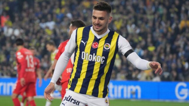 Godine su samo broj dusan tadic bolji cak i od.jpg