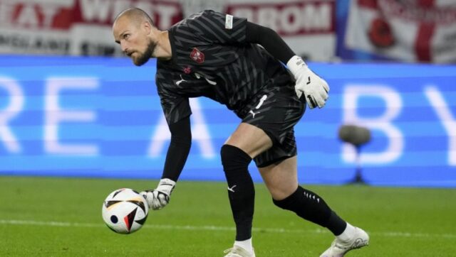SRBIN-BAS-NEMA-SRECE-Rajkovic-se-opet-povredio.jpg Srbin bas nema srece rajkovic se opet povredio.jpg