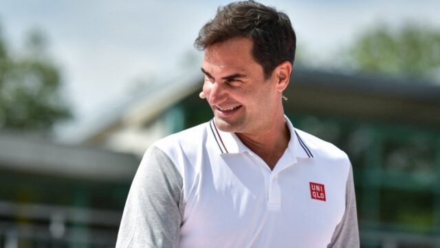 Teniski svet se raduje vraca se rodzer federer.jpg